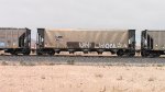 WB Unit Loaded Hooper Frt W-MdSlvs-Pshrs -17